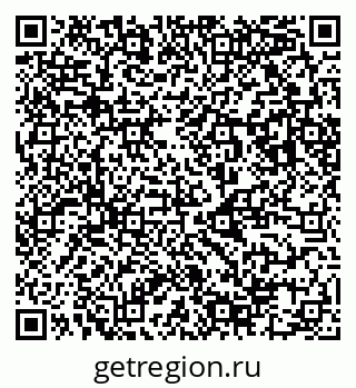 79123040573