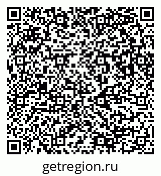79123040574