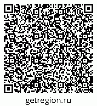79123040575