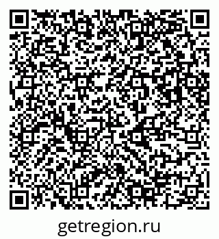 79123040576