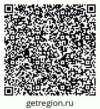 79123040579