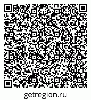 79123040580