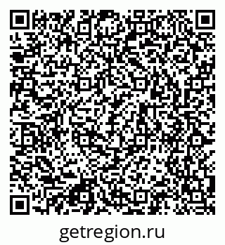 79123040581