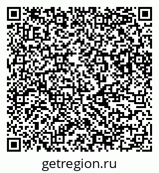 79123040582