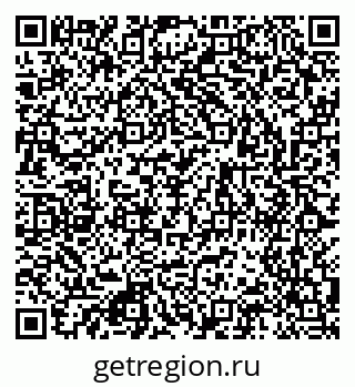 79123040585