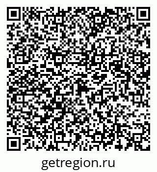 79123040586