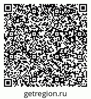 79123040589