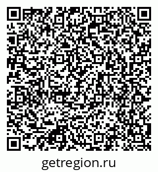 79123040591