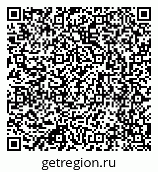 79123040592