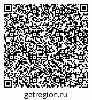 79123040593