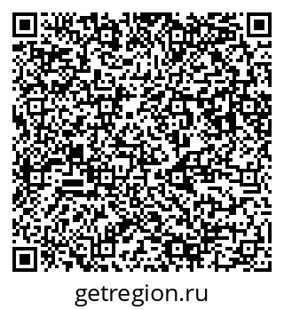 79123040595