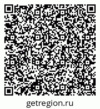 79123040596