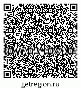 79123040599