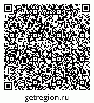 79123040601