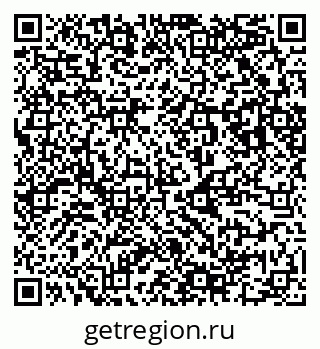 79123040602