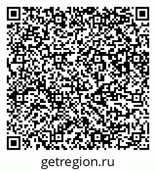 79123040604