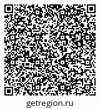 79123040605
