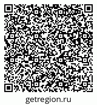 79123040606