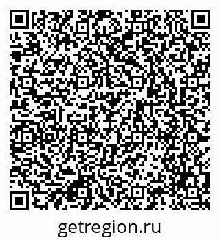 79123040607