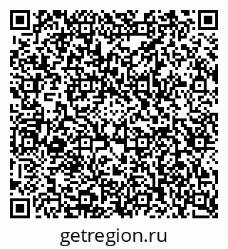 79123040608