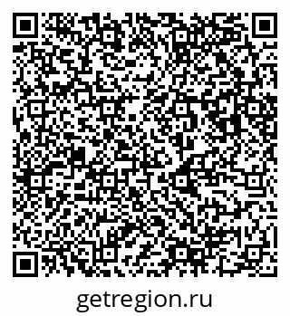 79123040610