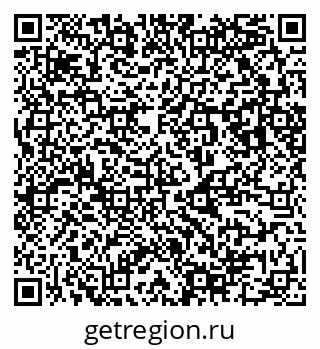 79123040611