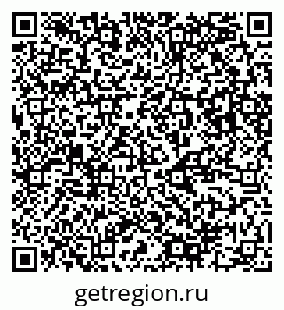 79123040612