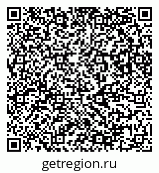 79123040613