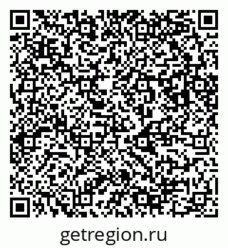 79123040615
