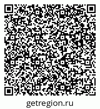 79123040616