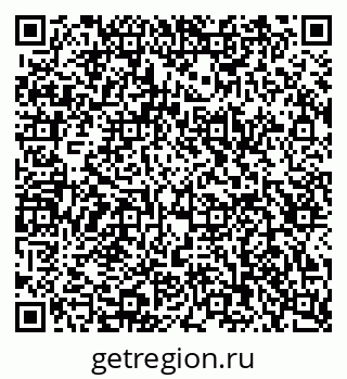 79123040617