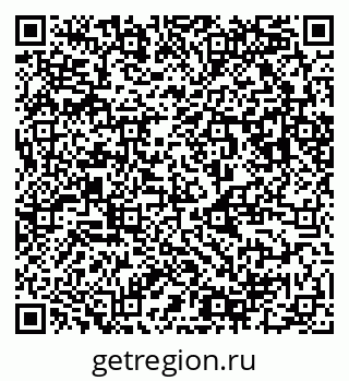79123040618