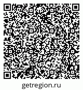 79123040619