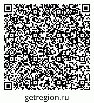 79123040620