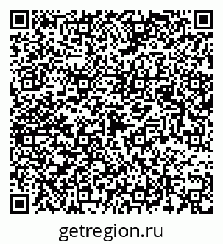 79123040622
