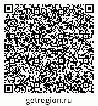 79123040623