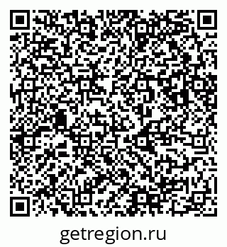 79123040624