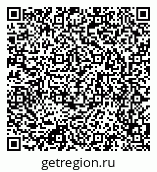 79123040628