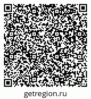 79123040629