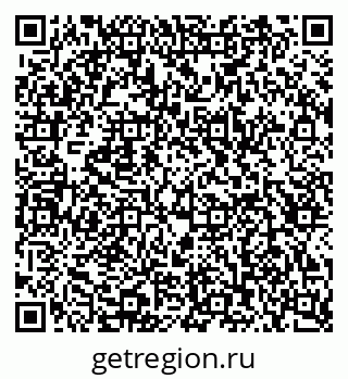 79123040630