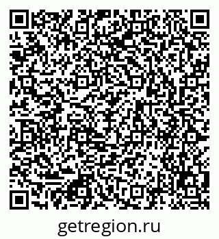 79123040633