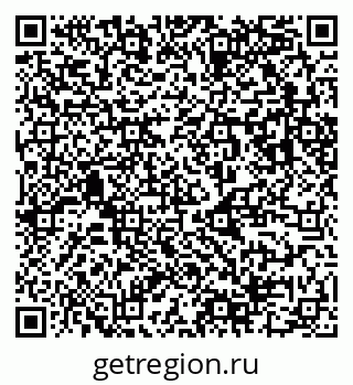 79123040635