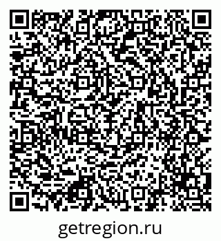 79123040636
