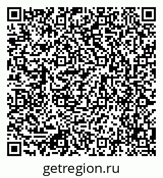 79123040637