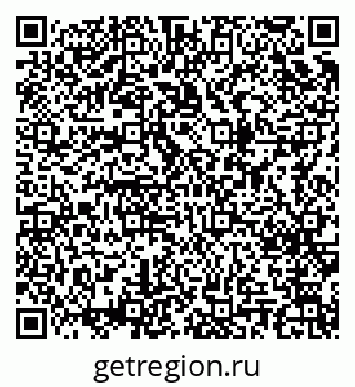 79123040639