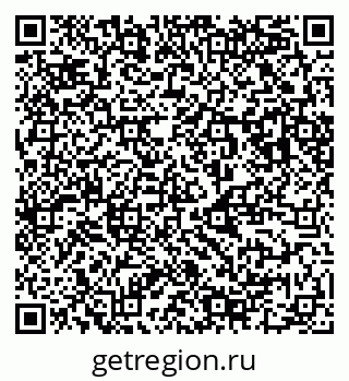 79123040642