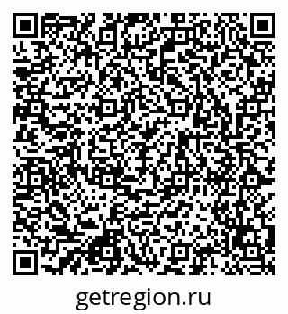 79123040643