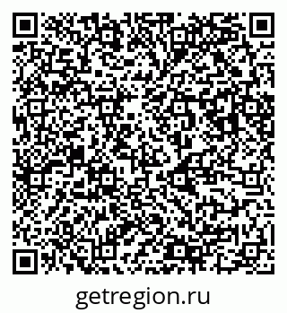 79123040644