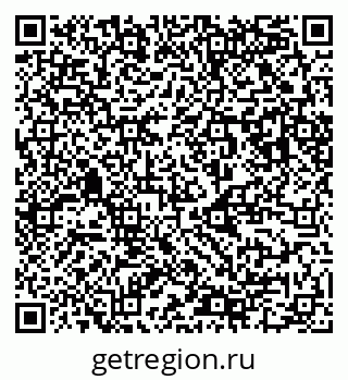 79123040645