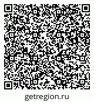 79123040646